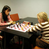 2007-12-02_schaken0.tn.jpg