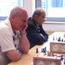 2008-09-13_schaken1.tn.jpg