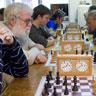 2008-09-13_schaken10.tn.jpg