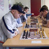 2008-09-13_schaken15.tn.jpg