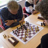 2008-09-13_schaken17.tn.jpg