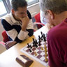2008-09-13_schaken18.tn.jpg