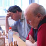 2008-09-13_schaken2.tn.jpg