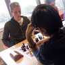 2008-09-13_schaken20.tn.jpg