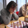 2008-09-13_schaken3.tn.jpg