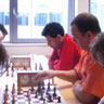 2008-09-13_schaken4.tn.jpg