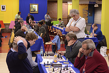 2012-04-06_schaakmeisje.jpg