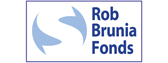 Rob Brunia Fonds
